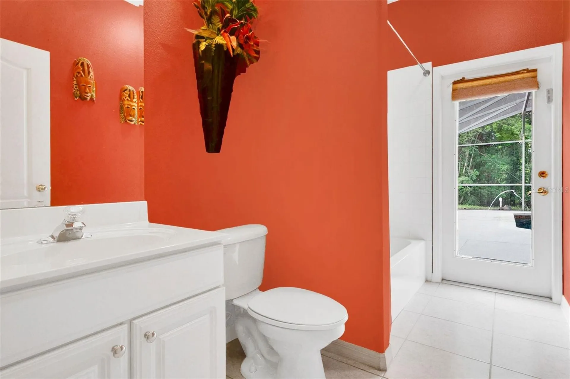 466 Pepin Drive Orlando FL 32825