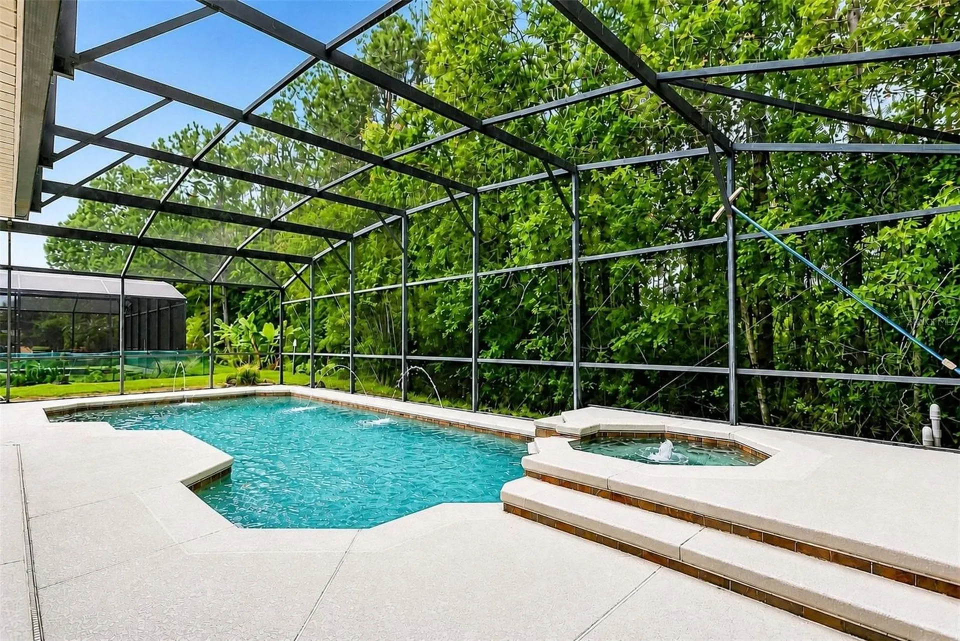 466 Pepin Drive Orlando FL 32825