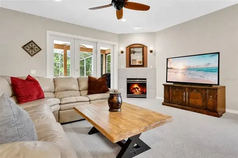 466 Pepin Drive Orlando FL 32825