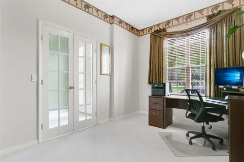 466 Pepin Drive Orlando FL 32825