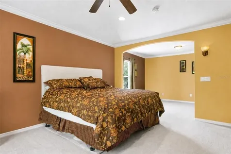 466 Pepin Drive Orlando FL 32825