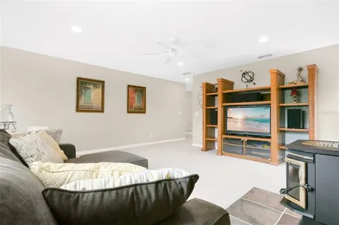 466 Pepin Drive Orlando FL 32825
