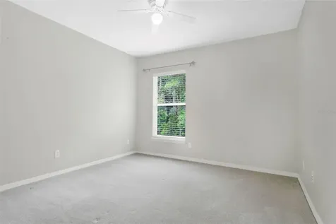 466 Pepin Drive Orlando FL 32825