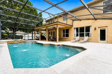 466 Pepin Drive Orlando FL 32825