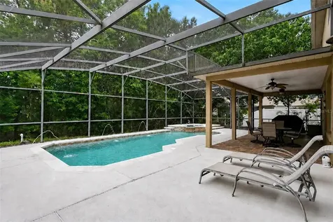 466 Pepin Drive Orlando FL 32825