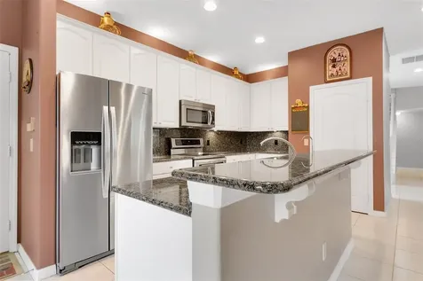 466 Pepin Drive Orlando FL 32825