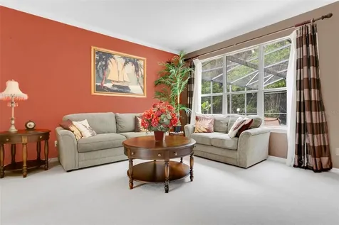 466 Pepin Drive Orlando FL 32825