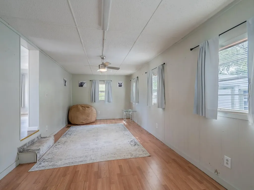 21220 E Highway 316 Fort Mc Coy FL 32134