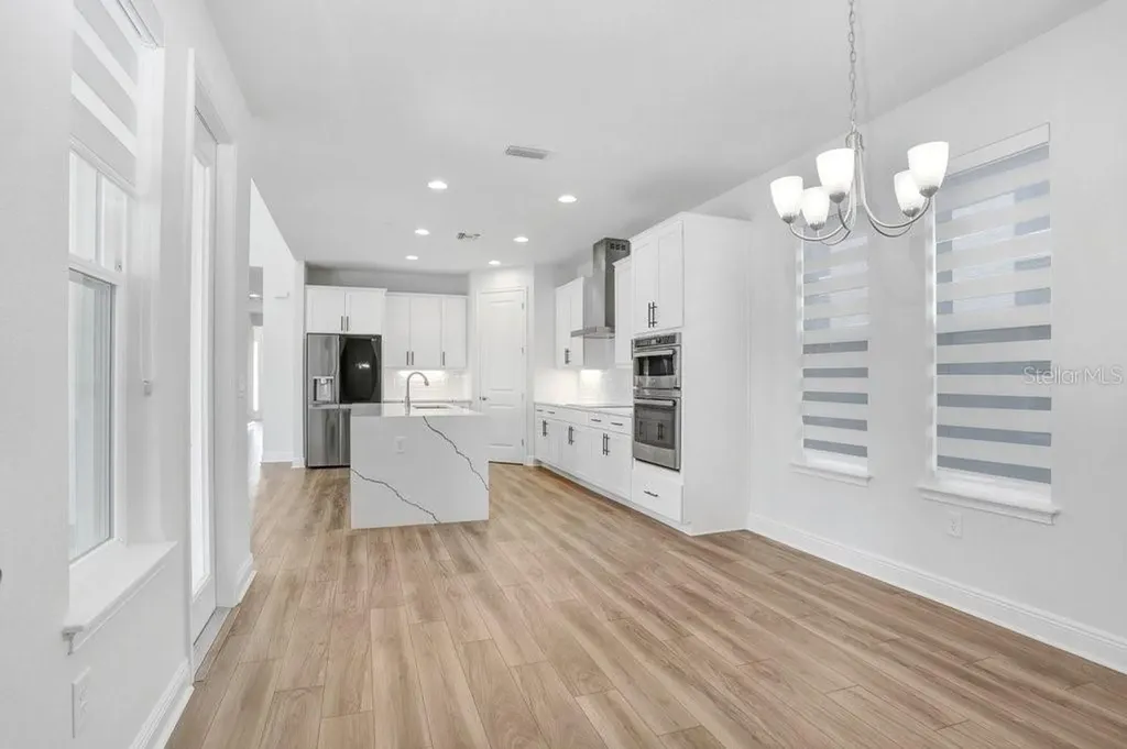28793 Sweet Persimmon Drive Wesley Chapel FL 33543