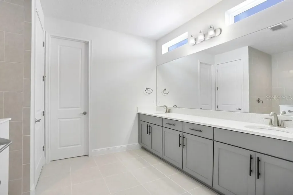 28793 Sweet Persimmon Drive Wesley Chapel FL 33543