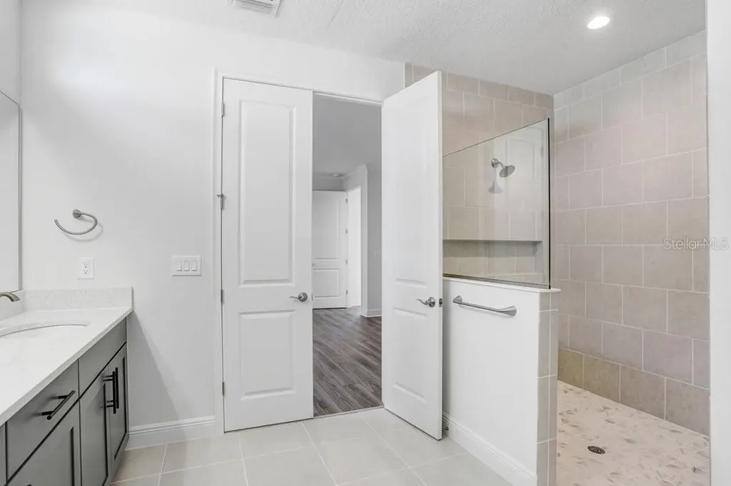 28793 Sweet Persimmon Drive Wesley Chapel FL 33543