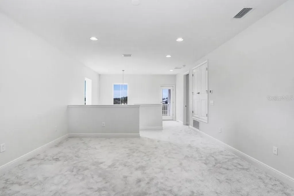 28793 Sweet Persimmon Drive Wesley Chapel FL 33543