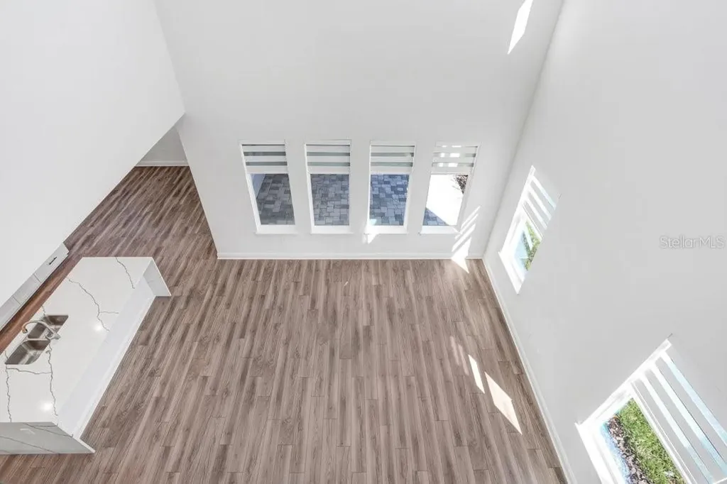 28793 Sweet Persimmon Drive Wesley Chapel FL 33543
