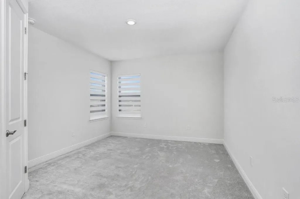 28793 Sweet Persimmon Drive Wesley Chapel FL 33543