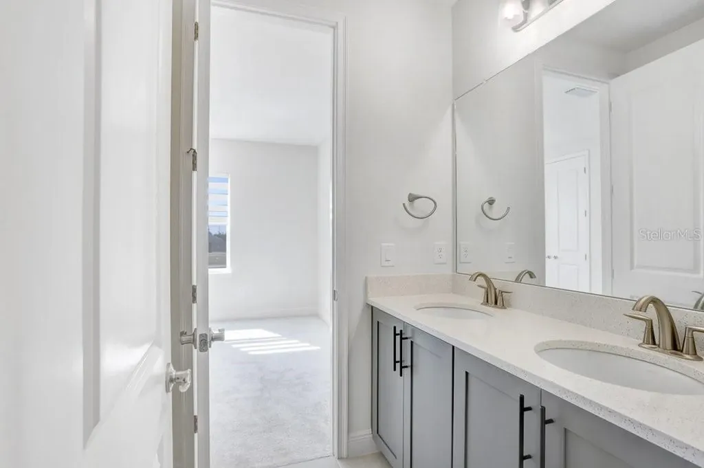 28793 Sweet Persimmon Drive Wesley Chapel FL 33543