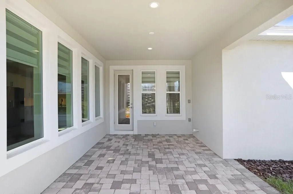 28793 Sweet Persimmon Drive Wesley Chapel FL 33543