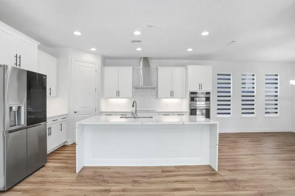 28793 Sweet Persimmon Drive Wesley Chapel FL 33543