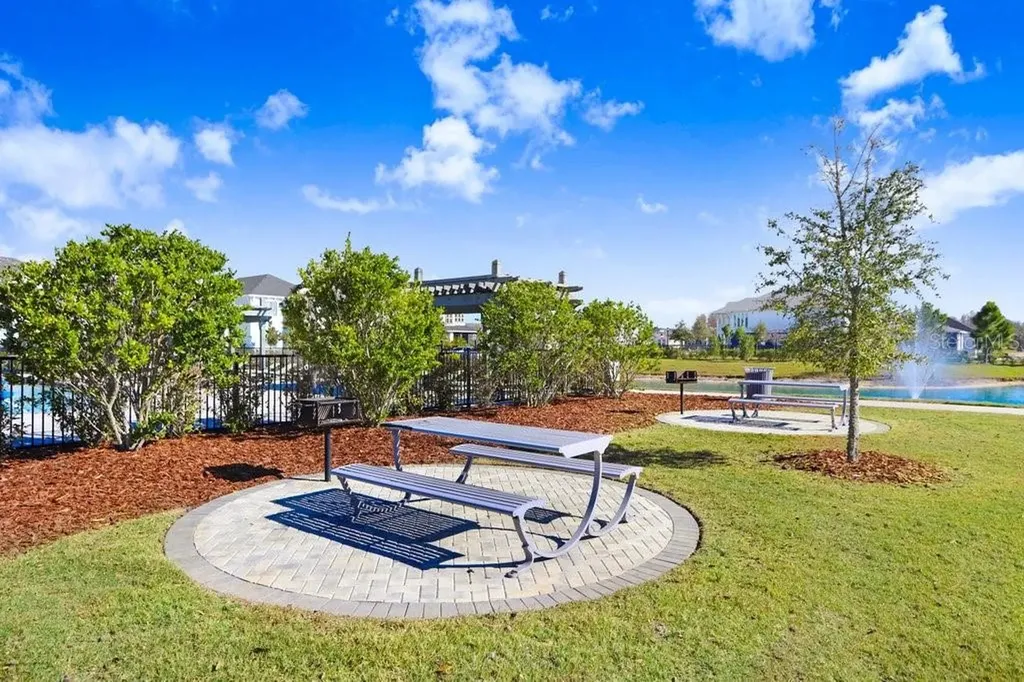 28793 Sweet Persimmon Drive Wesley Chapel FL 33543