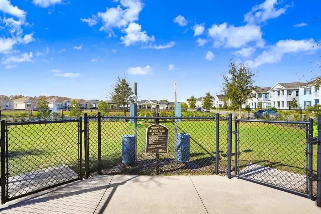 28793 Sweet Persimmon Drive Wesley Chapel FL 33543