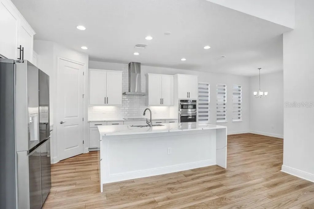 28793 Sweet Persimmon Drive Wesley Chapel FL 33543