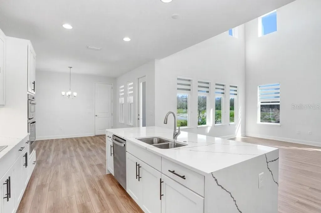 28793 Sweet Persimmon Drive Wesley Chapel FL 33543