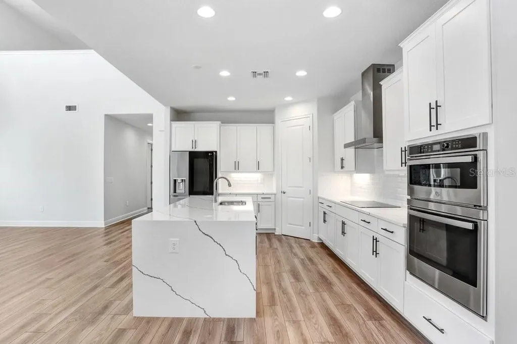 28793 Sweet Persimmon Drive Wesley Chapel FL 33543