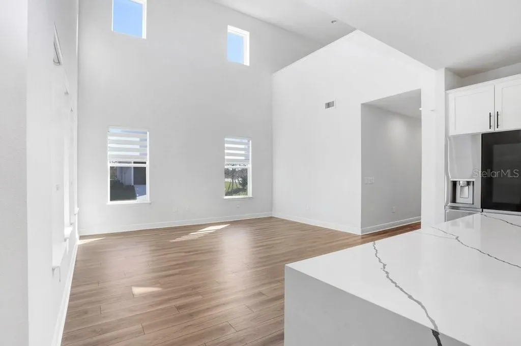 28793 Sweet Persimmon Drive Wesley Chapel FL 33543