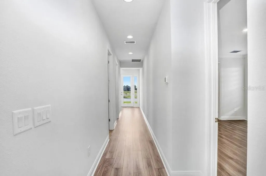 28793 Sweet Persimmon Drive Wesley Chapel FL 33543