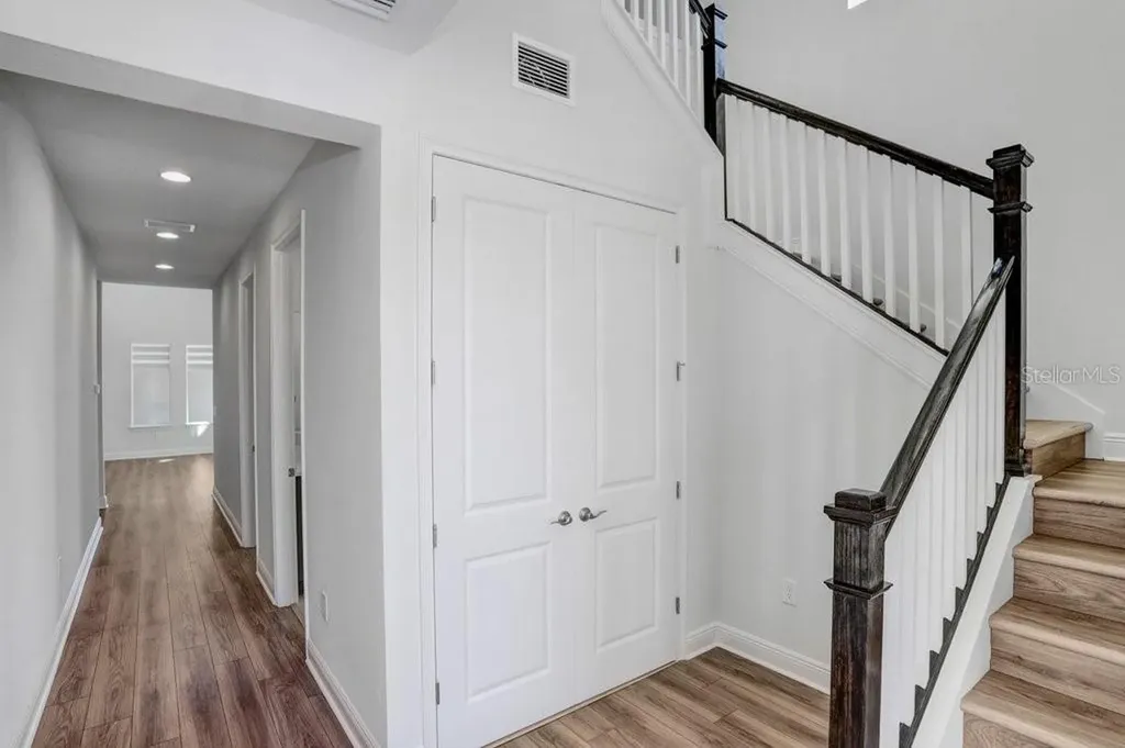 28793 Sweet Persimmon Drive Wesley Chapel FL 33543