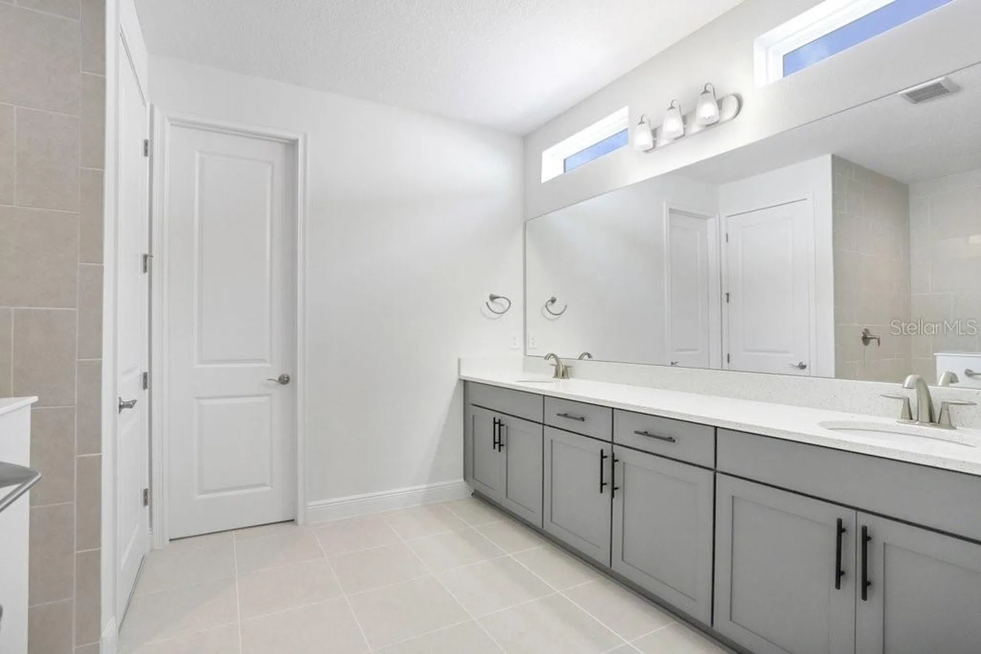 28793 Sweet Persimmon Drive Wesley Chapel FL 33543