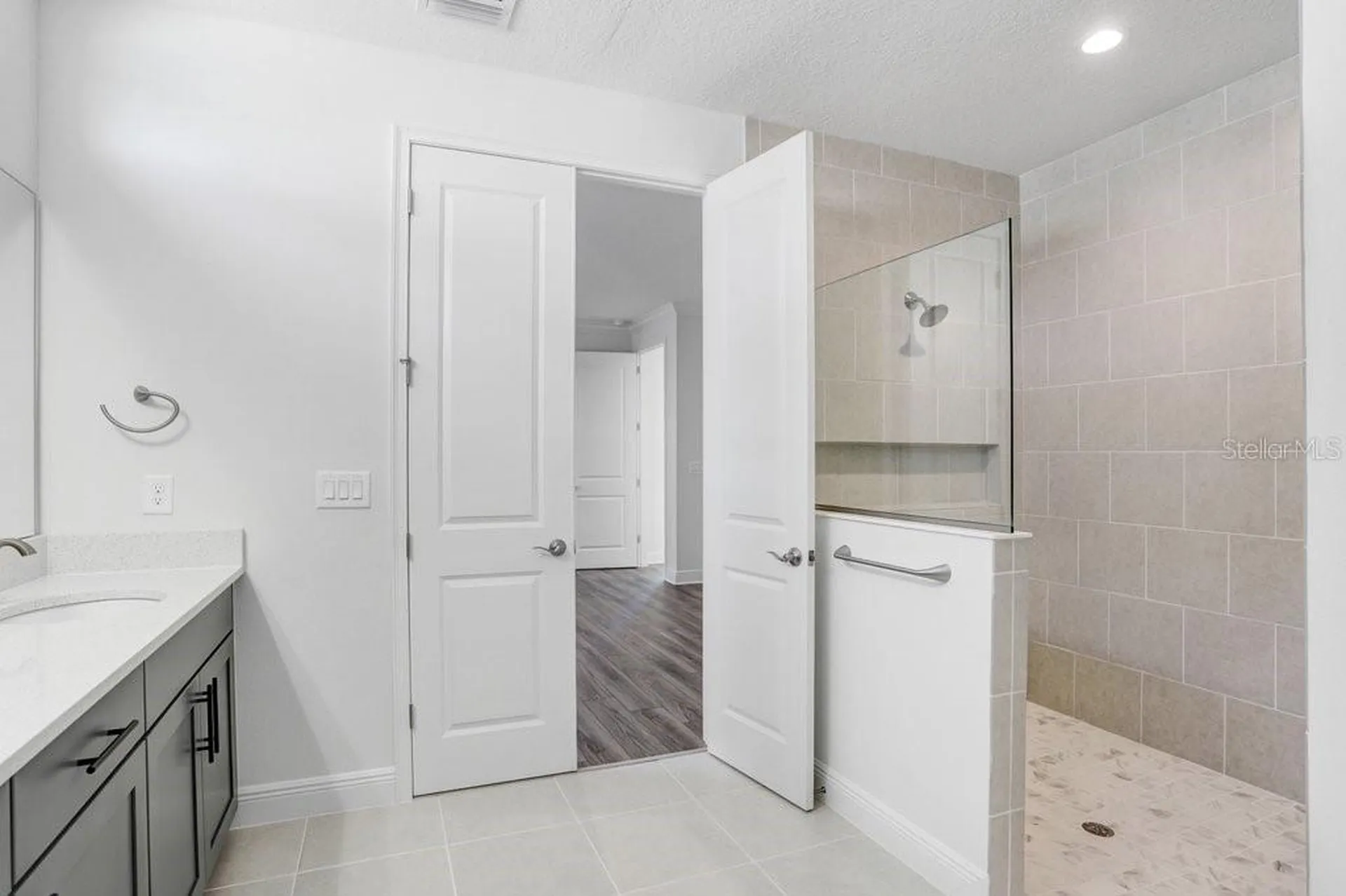 28793 Sweet Persimmon Drive Wesley Chapel FL 33543