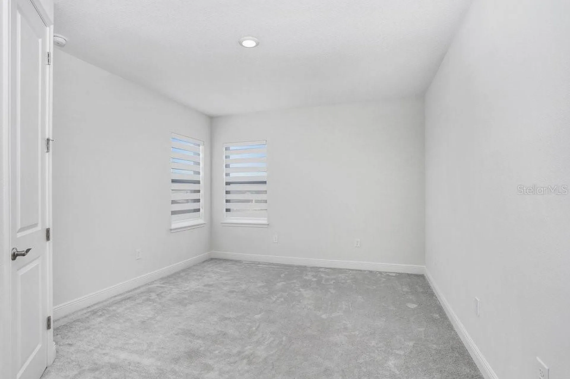 28793 Sweet Persimmon Drive Wesley Chapel FL 33543