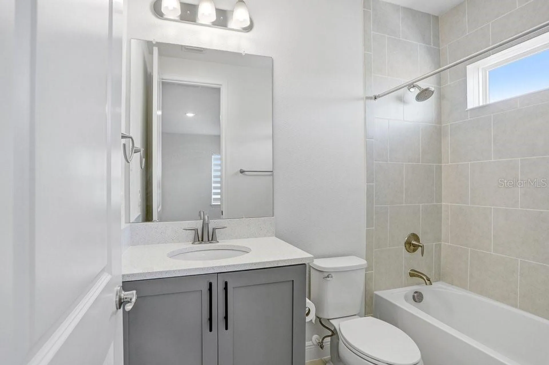 28793 Sweet Persimmon Drive Wesley Chapel FL 33543