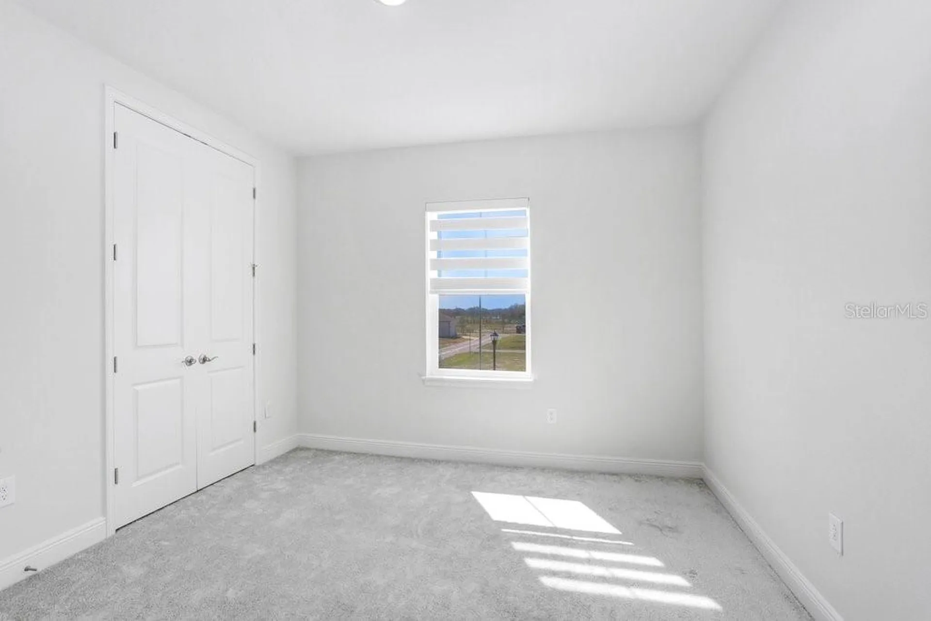 28793 Sweet Persimmon Drive Wesley Chapel FL 33543