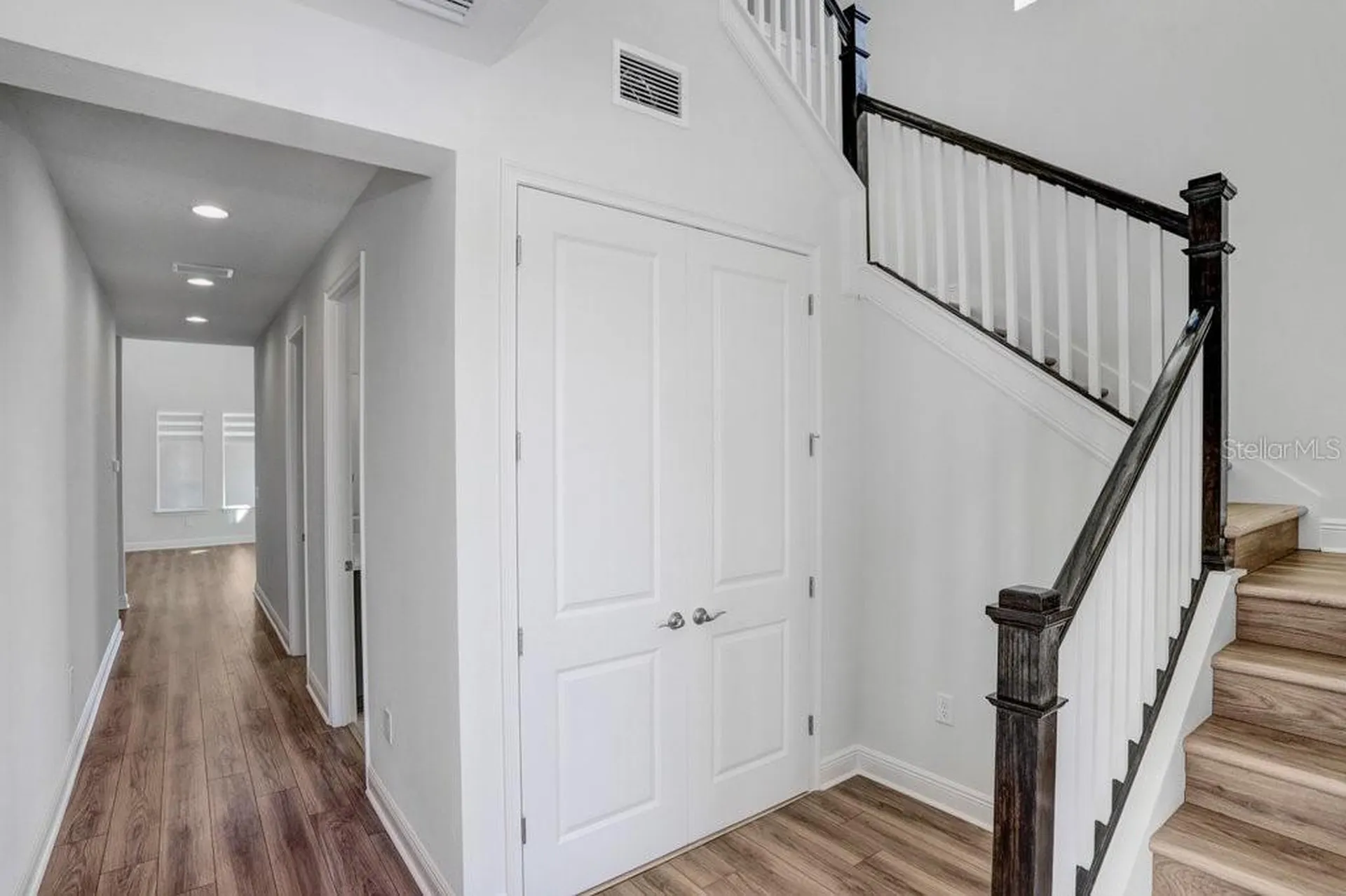 28793 Sweet Persimmon Drive Wesley Chapel FL 33543