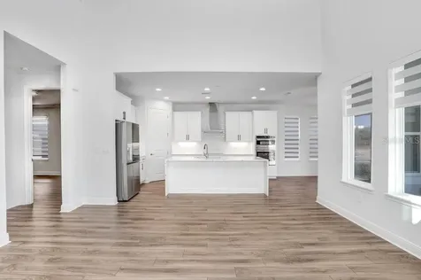 28793 Sweet Persimmon Drive Wesley Chapel FL 33543