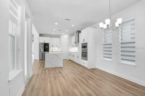 28793 Sweet Persimmon Drive Wesley Chapel FL 33543