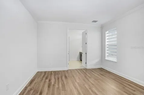 28793 Sweet Persimmon Drive Wesley Chapel FL 33543