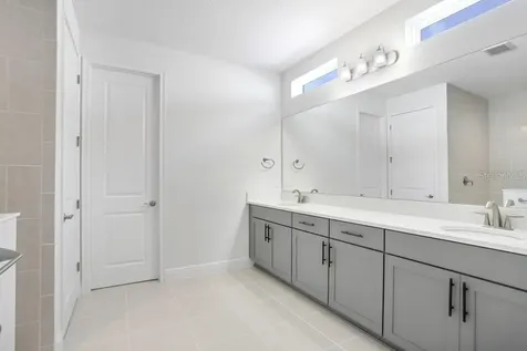 28793 Sweet Persimmon Drive Wesley Chapel FL 33543
