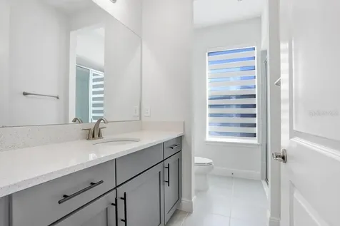28793 Sweet Persimmon Drive Wesley Chapel FL 33543
