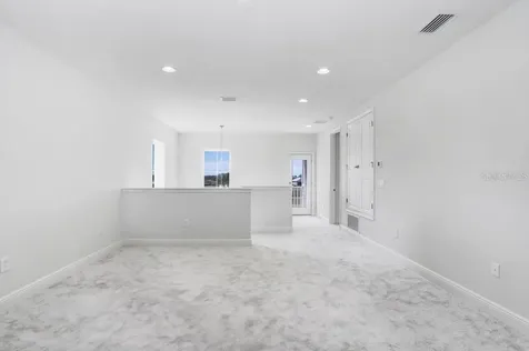28793 Sweet Persimmon Drive Wesley Chapel FL 33543