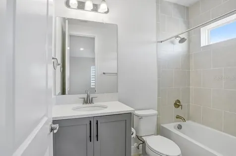 28793 Sweet Persimmon Drive Wesley Chapel FL 33543