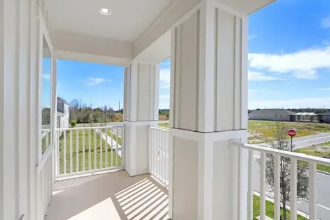 28793 Sweet Persimmon Drive Wesley Chapel FL 33543