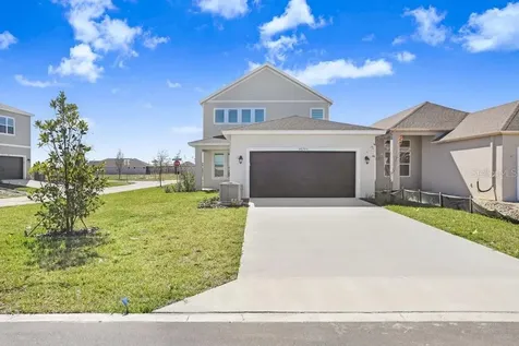 28793 Sweet Persimmon Drive Wesley Chapel FL 33543