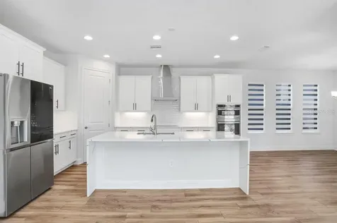 28793 Sweet Persimmon Drive Wesley Chapel FL 33543