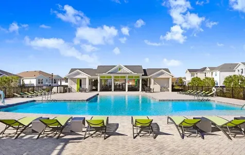 28793 Sweet Persimmon Drive Wesley Chapel FL 33543