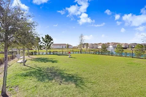 28793 Sweet Persimmon Drive Wesley Chapel FL 33543