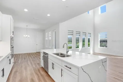 28793 Sweet Persimmon Drive Wesley Chapel FL 33543