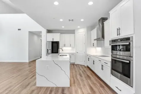 28793 Sweet Persimmon Drive Wesley Chapel FL 33543