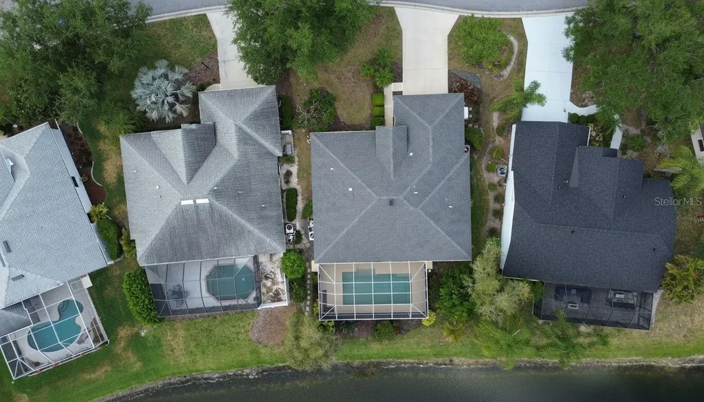 6556 Meandering Way Lakewood Ranch FL 34202